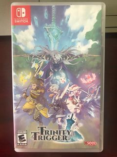 (Category: ) located in . Submitted by dfgou77 (Listing ID 1296107030, Image 1). Description: .