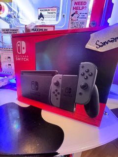 (Category: ) located in . Submitted by walkelsewhere (Listing ID 1296105129, Image 1). Description: .