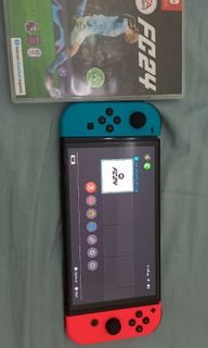 (Category: ) located in . Submitted by Torch07 (Listing ID 1296231825, Image 1). Description: .