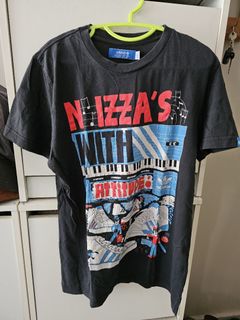 (Category: ) located in . Submitted by zbiespreloved (Listing ID 1296108155, Image 1). Description: .