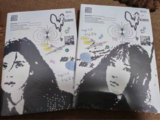 （分類：）位於 。 由 lovepretty_ 提交（商品編號 1296172159，圖片 1）。簡介： 。