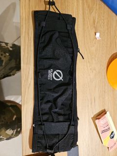 （分類：）位於 。 由 HKgers22 提交（商品編號 1296151781，圖片 1）。簡介： 。