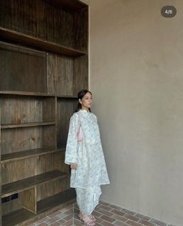 (Category: ) located in . Submitted by alkubra88 (Listing ID 1296101925, Image 1). Description: .