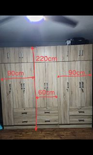(Category: ) located in . Submitted by charles.raj (Listing ID 1296171372, Image 1). Description: .