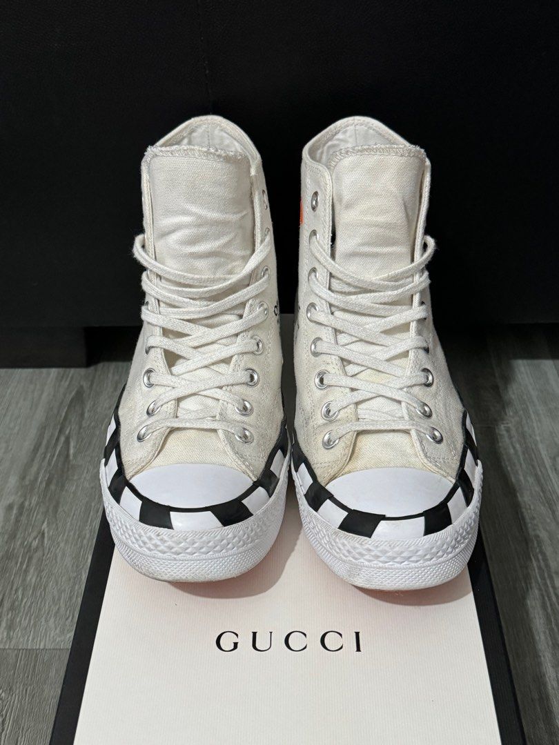 Converse 20 outlet