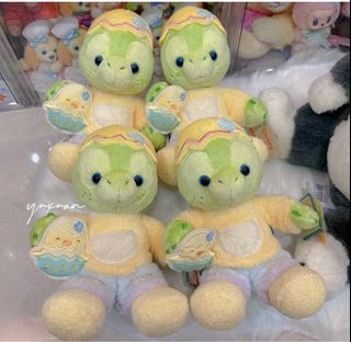（分類：）位於 。 由 olu_778 提交（商品編號 1296169550，圖片 1）。簡介： 。