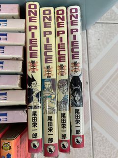 （分類：）位於 。 由 miyakejune 提交（商品編號 1296165638，圖片 1）。簡介： 。