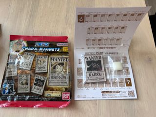（分類：）位於 。 由 edwardngcom 提交（商品編號 1296216460，圖片 1）。簡介： 。