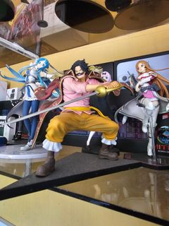 (Category: ) located in . Submitted by MiyanoAssortedCollection (Listing ID 1296101081, Image 1). Description: .
