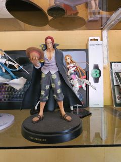 (Category: ) located in . Submitted by MiyanoAssortedCollection (Listing ID 1296100779, Image 1). Description: .