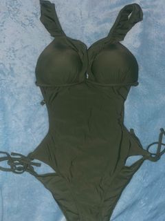 (Category: ) located in . Submitted by sheicutify (Listing ID 1296170211, Image 1). Description: .