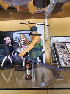 (Category: ) located in . Submitted by MiyanoAssortedCollection (Listing ID 1296100518, Image 1). Description: .