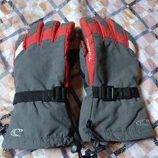 O'Neill winter gloves