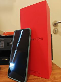 （分類：）位於 。 由 kevinleft 提交（商品編號 1293393568，圖片 1）。簡介： 。