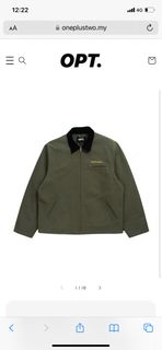 (Category: ) located in . Submitted by palamthriftstore (Listing ID 1296213466, Image 1). Description: .
