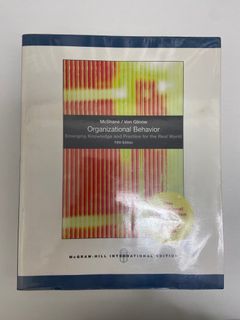 （分類：）位於 。 由 jackie_bb 提交（商品編號 1296211257，圖片 1）。簡介： 。