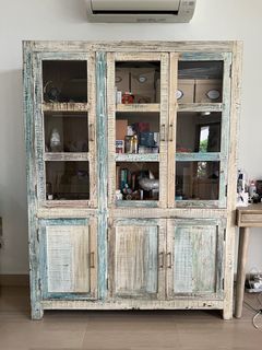 (Category: ) located in . Submitted by chubeelu (Listing ID 1296116276, Image 1). Description: .