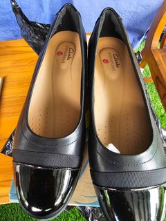 (Category: ) located in . Submitted by wan.ed5661 (Listing ID 1296090388, Image 1). Description: .