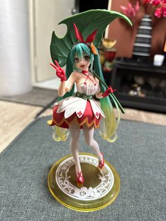 (Category: ) located in . Submitted by biari (Listing ID 1296138935, Image 1). Description: .