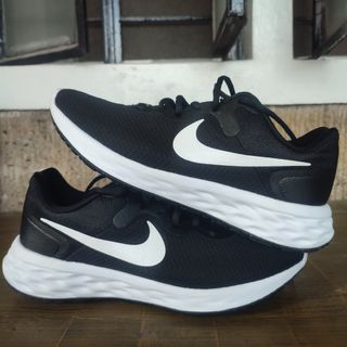 (Category: ) located in . Submitted by aechicph (Listing ID 1296141151, Image 1). Description: .