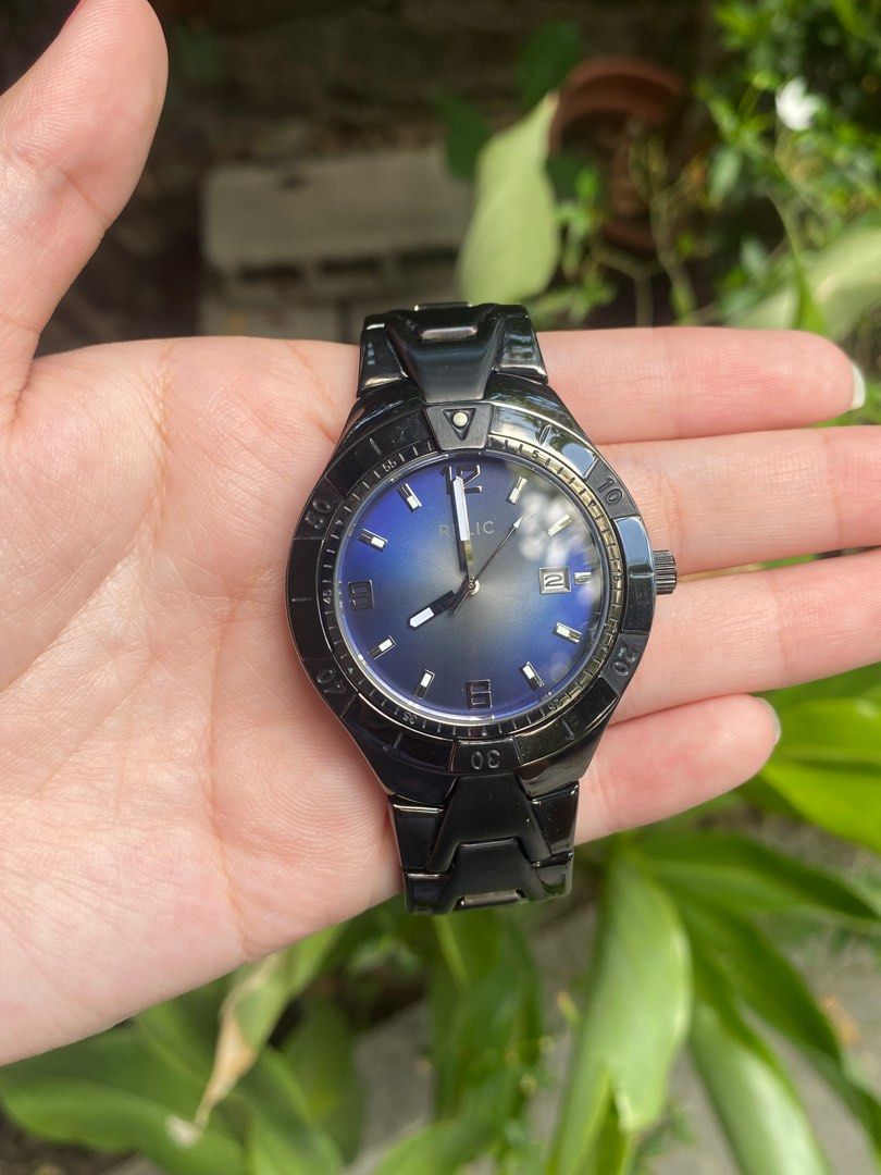 Vince watches on sale