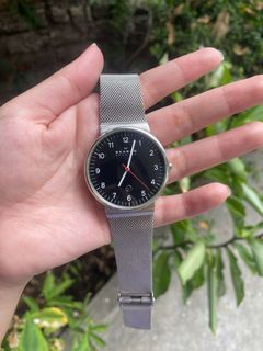 (Category: ) located in . Submitted by WatchScape.ph (Listing ID 1296068028, Image 1). Description: .