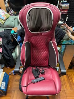 （分類：）位於 。 由 siuh0man 提交（商品編號 1296152426，圖片 1）。簡介： 。
