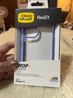 (Category: ) located in . Submitted by dyelynramos (Listing ID 1296211952, Image 1). Description: .