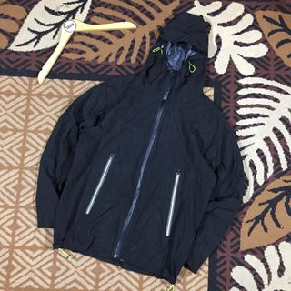 (Kategori: ) berada di . Dikirim oleh snow_secondstuff (ID iklan 1296203978, Gambar 1). Deskripsi: .