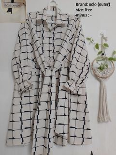 (Kategori: ) berada di . Dikirim oleh fenya_stuff (ID iklan 1296098459, Gambar 1). Deskripsi: .