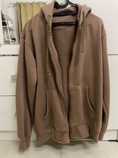 (Kategori: ) berada di . Dikirim oleh rsecondcloset (ID iklan 1296210386, Gambar 1). Deskripsi: .
