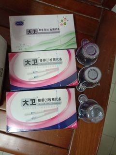 (Category: ) located in . Submitted by myuan1 (Listing ID 1296129086, Image 1). Description: .