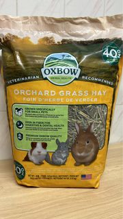 （分類：）位於 。 由 alison170370 提交（商品編號 1296200375，圖片 1）。簡介： 。