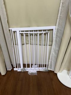 (Category: ) located in . Submitted by weh_2026 (Listing ID 1296191086, Image 1). Description: .