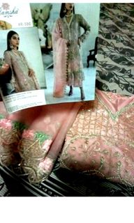 (Category: ) located in . Submitted by mumtajj (Listing ID 1296074833, Image 1). Description: .