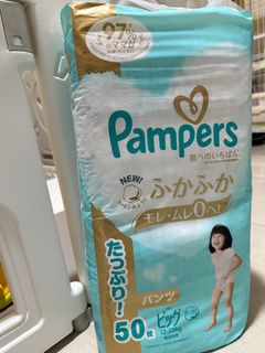 （分類：）位於 。 由 kary__ 提交（商品編號 1296115626，圖片 1）。簡介： 。