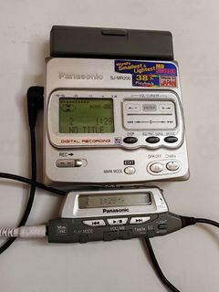 （分類：）位於 。 由 yu49701111 提交（商品編號 1296145803，圖片 1）。簡介： 。