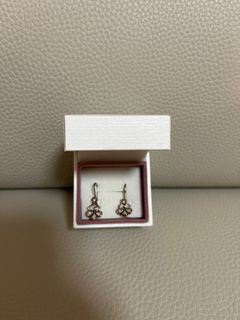 （分類：）位於 。 由 starlight_cem33 提交（商品編號 1296202201，圖片 1）。簡介： 。