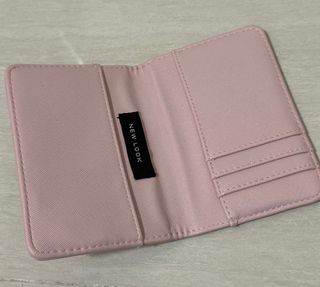 （分類：）位於 。 由 ukx248 提交（商品編號 1296120078，圖片 1）。簡介： 。