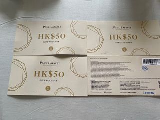 （分類：）位於 。 由 SWong123 提交（商品編號 1296121225，圖片 1）。簡介： 。