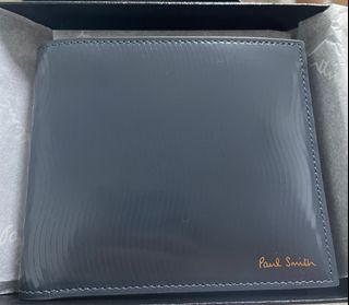 （分類：）位於 。 由 ccy_1005 提交（商品編號 1296204039，圖片 1）。簡介： 。