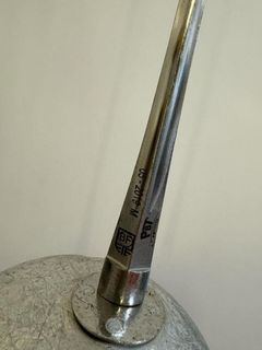 （分類：）位於 。 由 ccchhh_0822 提交（商品編號 1296182287，圖片 1）。簡介： 。
