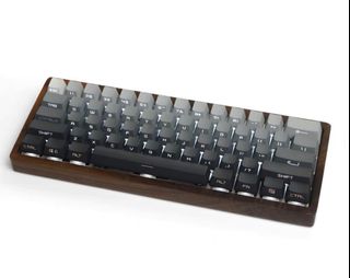 (Category: ) located in . Submitted by sincere.buyernseller (Listing ID 1296159667, Image 1). Description: .