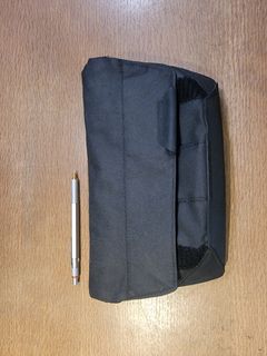 （分類：）位於 。 由 isabelwan 提交（商品編號 1296222323，圖片 1）。簡介： 。