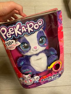 （分類：）位於 。 由 rkbobo 提交（商品編號 1296205356，圖片 1）。簡介： 。