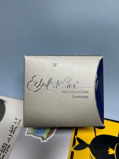 （分類：）位於 。 由 bex_lo 提交（商品編號 1296146115，圖片 1）。簡介： 。