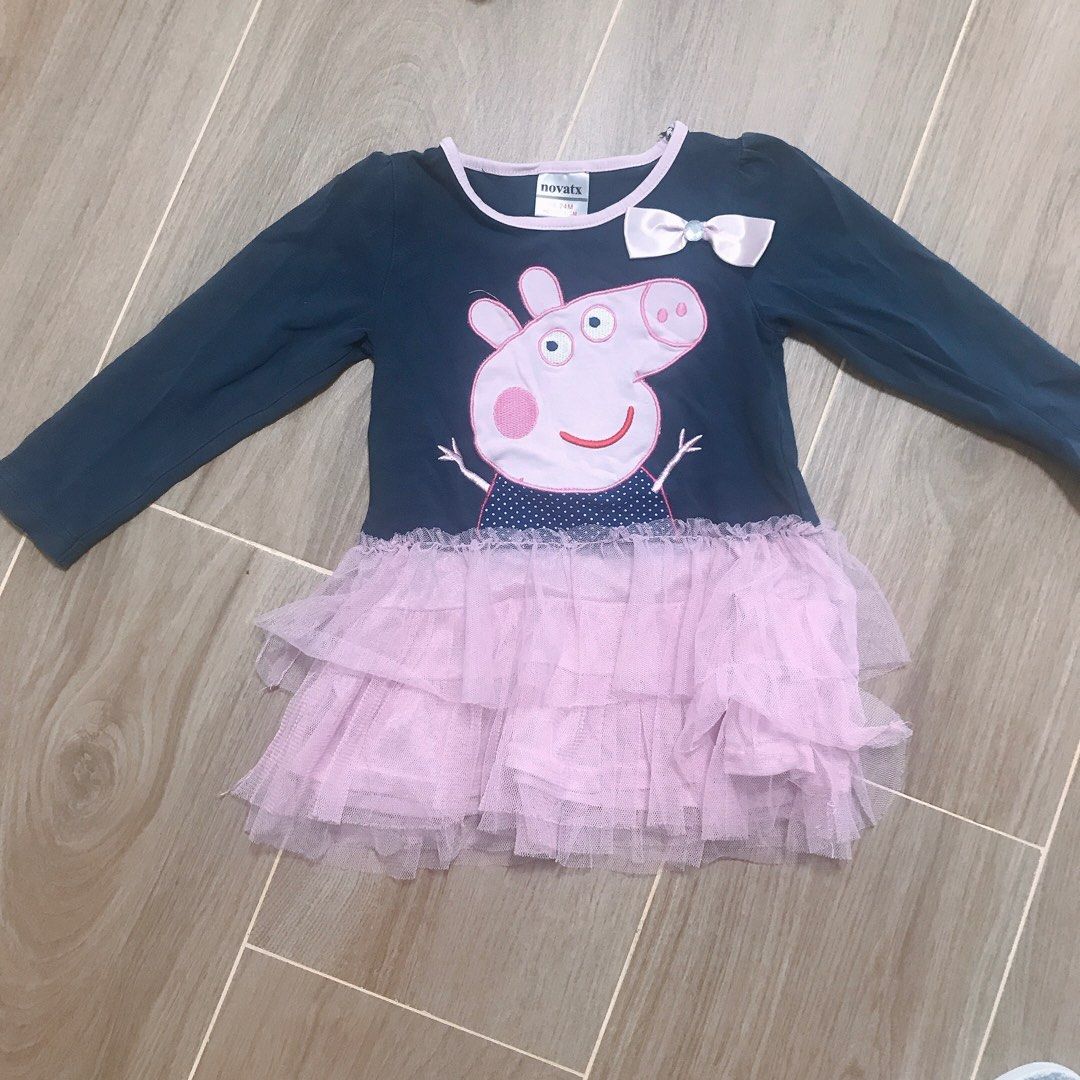 Size 24 clothes cheap