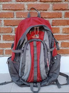 (Kategori: ) berada di . Dikirim oleh basicthing (ID iklan 1296229894, Gambar 1). Deskripsi: .