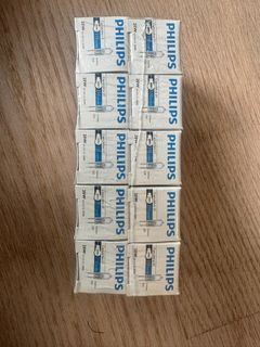 （分類：）位於 。 由 432707 提交（商品編號 1296102824，圖片 1）。簡介： 。