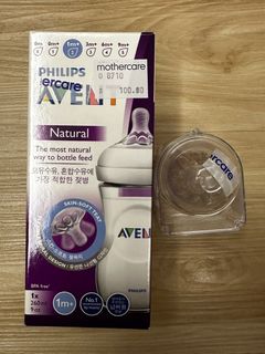 （分類：）位於 。 由 danlllhk 提交（商品編號 1296196268，圖片 1）。簡介： 。